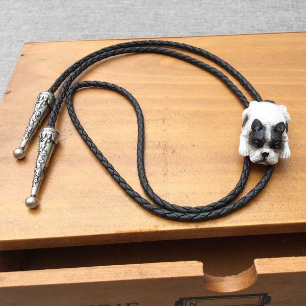 bolo ties original design bolo ties alloy owl bolo tie for men and women personality neck tie fashion accessory hkd230719, Red
bolo ties original design bolo ties alloy owl bolo tie for men and women personality neck tie fashion accessory hkd230719, Red