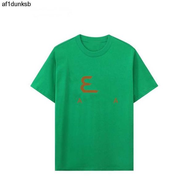 student decorative balencaigaly soft balencigaly letters mens cotton tshirts antiwrinkle retro fashion printing mens casual tshirt lovers ne, White;black
student decorative balencaigaly soft balencigaly letters mens cotton tshirts antiwrinkle retro fashion printing mens casual tshirt lovers ne, White;black