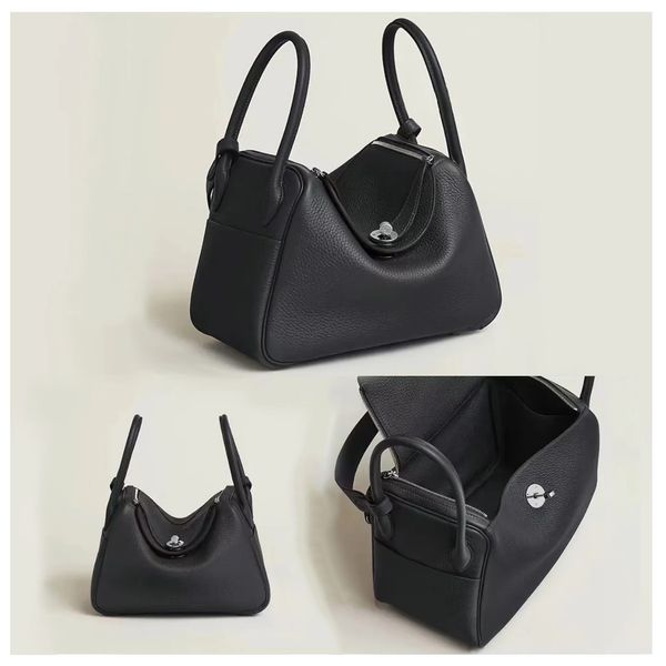 luxury mirror quality mini camera bag women crossbody handbag designer tote bags genuine leather clutch shoulder satchel bags men lindys hob
luxury mirror quality mini camera bag women crossbody handbag designer tote bags genuine leather clutch shoulder satchel bags men lindys hob