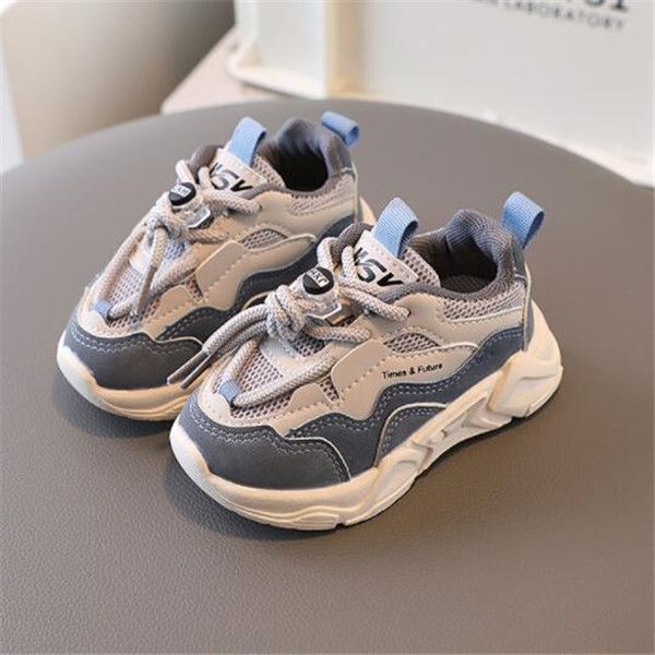 toddler baby sneakers kids outdoor athletic shoes boys girls trainers breathable mesh children sports shoes
toddler baby sneakers kids outdoor athletic shoes boys girls trainers breathable mesh children sports shoes