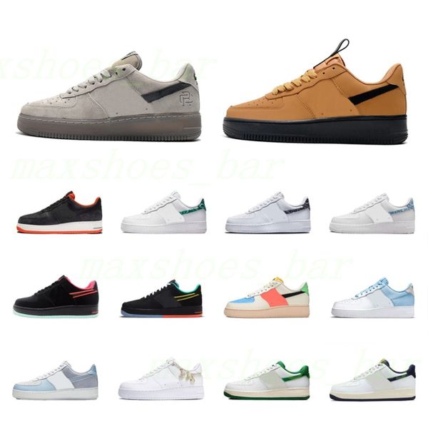 designer shadow af one running shoes for mens womens triple black white shadows men trainers sneakers 1 runners 1s high low cut mca universi
designer shadow af one running shoes for mens womens triple black white shadows men trainers sneakers 1 runners 1s high low cut mca universi