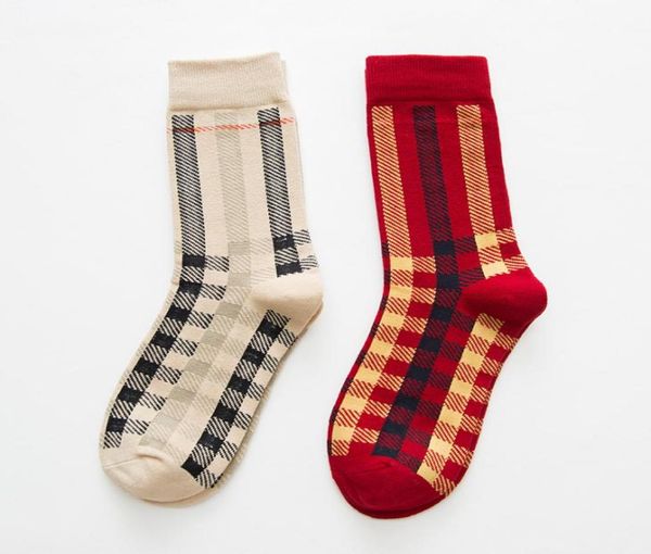 autumn and winter new products ladies socks plaid tube casual women039s socks crossborder supply piles of socks women wholesal2394045, Black;white
autumn and winter new products ladies socks plaid tube casual women039s socks crossborder supply piles of socks women wholesal2394045, Black;white
