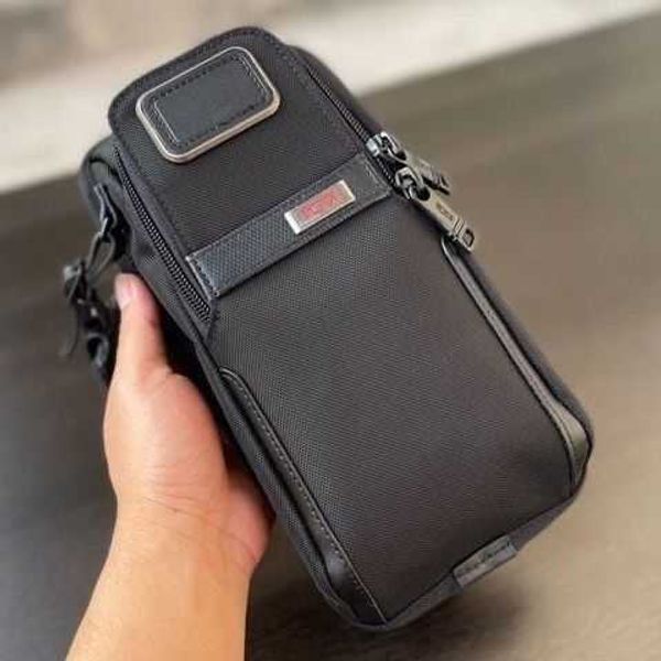 designer bag tumi tuming new men's portable travel bag ballistic nylon large capacity fashion casual shoulder bag n8tm
designer bag tumi tuming new men's portable travel bag ballistic nylon large capacity fashion casual shoulder bag n8tm