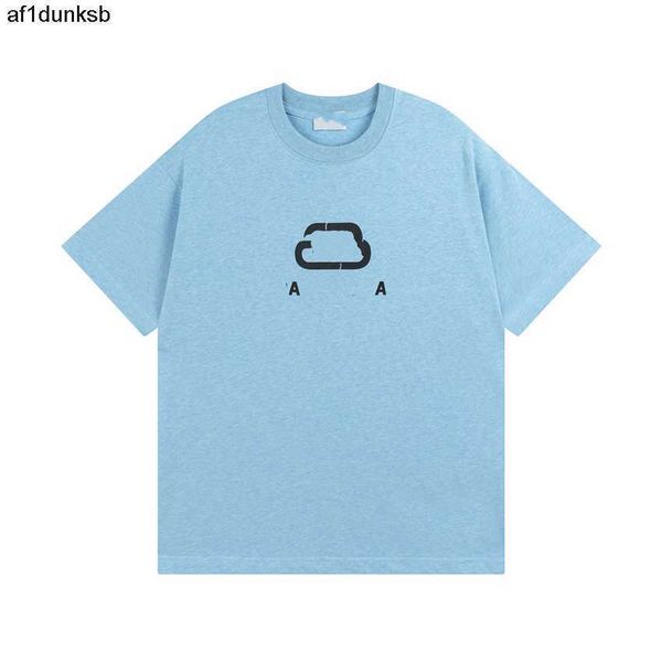 decorative balencaigaly balencigaly letters mens tshirt lovers fashion mens casual tshirts new printing cotton soft student antiwrinkle retr, White;black
decorative balencaigaly balencigaly letters mens tshirt lovers fashion mens casual tshirts new printing cotton soft student antiwrinkle retr, White;black