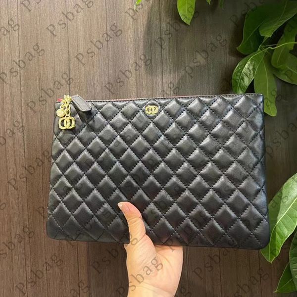 pink sugao clutch bag makeup bag cosmetic bag genuine leather organizer and toiletry luxury pouch coin purse women washing bag shopping bag
pink sugao clutch bag makeup bag cosmetic bag genuine leather organizer and toiletry luxury pouch coin purse women washing bag shopping bag