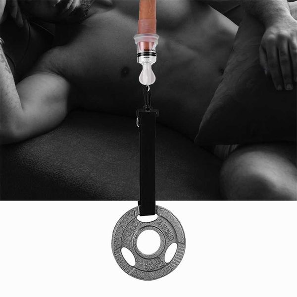 50% off outlet store male dumbbell gravity stretch elastic pendant delayed exercise device pulp wash heavy ball physical hanger
50% off outlet store male dumbbell gravity stretch elastic pendant delayed exercise device pulp wash heavy ball physical hanger