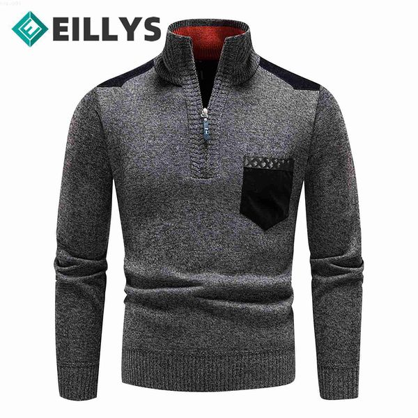 men's sweaters half zipper turtleneck warm pullover male slim knitted sweaters high neck sweater winter men's warm thicker sweater, White;black
men's sweaters half zipper turtleneck warm pullover male slim knitted sweaters high neck sweater winter men's warm thicker sweater, White;black