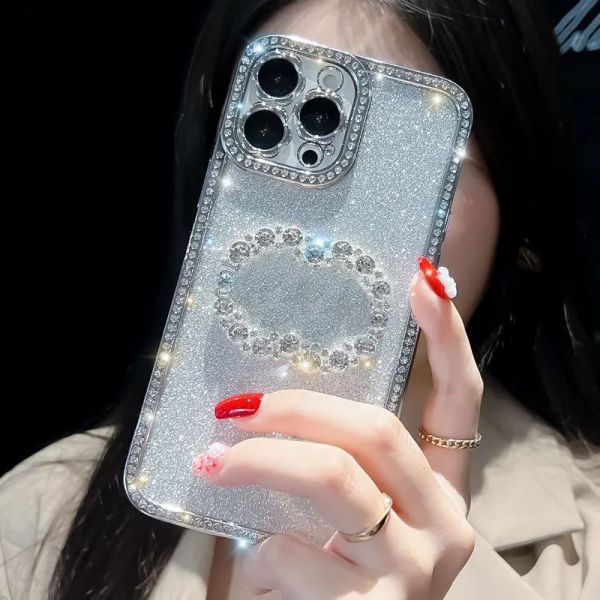 designer phone cases for iphone 14 pro max 13 mini 12 sets 11 sets max plus pu leather shell silica gel diamond shine
designer phone cases for iphone 14 pro max 13 mini 12 sets 11 sets max plus pu leather shell silica gel diamond shine