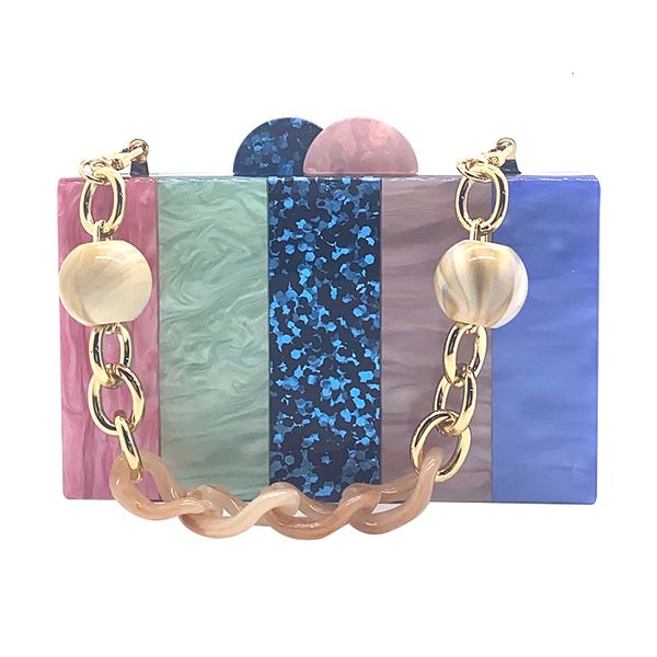 evening bags evening bag for women brand clutch fashion purse luxury designer handbag wedding party prom mini shoulder crossbody cosmetic ba
evening bags evening bag for women brand clutch fashion purse luxury designer handbag wedding party prom mini shoulder crossbody cosmetic ba
