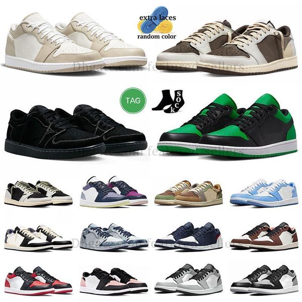 basketball shoes jumpman 1s low lucky green pine sail rattan black phantom 1 concord cactus jack fragment bred toe unc light smoke grey mens
basketball shoes jumpman 1s low lucky green pine sail rattan black phantom 1 concord cactus jack fragment bred toe unc light smoke grey mens