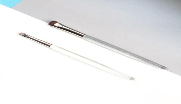 trish brush 54 va va voom smudge 32 eyebrowbrush smokey eyeshadow liner brush beauty makeup blender tools4872555
trish brush 54 va va voom smudge 32 eyebrowbrush smokey eyeshadow liner brush beauty makeup blender tools4872555