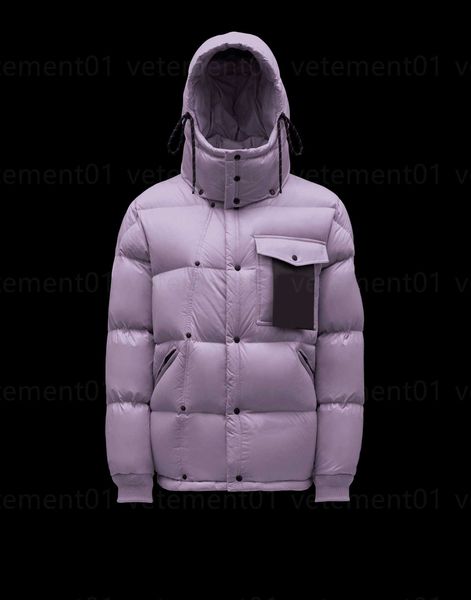 mens parka cardigan down jacket winter coat short section hooded down jackets men women outdoor cold protection warm jacket designer clothin, Black
mens parka cardigan down jacket winter coat short section hooded down jackets men women outdoor cold protection warm jacket designer clothin, Black