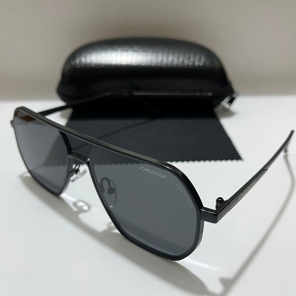 sunglasses 2023 classic men metal oversized vintage retro driving outdoor sports sun glasses c36 230718, White;black
sunglasses 2023 classic men metal oversized vintage retro driving outdoor sports sun glasses c36 230718, White;black