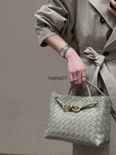 bottegaz bag girl designer andiamo bottegaz bags venetas 2023 bag handbags ladies women's small handbag large capacity tote casual one
bottegaz bag girl designer andiamo bottegaz bags venetas 2023 bag handbags ladies women's small handbag large capacity tote casual one
