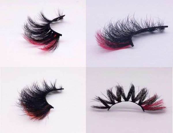 lash strips with colored ends whole lashes 3d whole vendor 25mm color mink eyelashes3295212
lash strips with colored ends whole lashes 3d whole vendor 25mm color mink eyelashes3295212