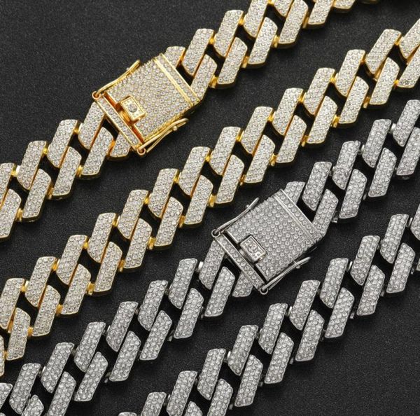 mens hip hop cuban chain necklaces bracelet diamond miami prong gold link chain choker necklace bracelets iced cubic zirconia jewe8429340, Silver
mens hip hop cuban chain necklaces bracelet diamond miami prong gold link chain choker necklace bracelets iced cubic zirconia jewe8429340, Silver