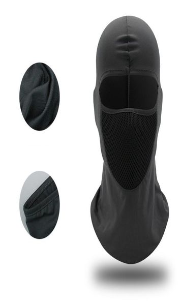 tactical hood motorcycle sun protection and dustproof headgear riding hat hood windproof outdoor tactical riding dust mask7299717
tactical hood motorcycle sun protection and dustproof headgear riding hat hood windproof outdoor tactical riding dust mask7299717