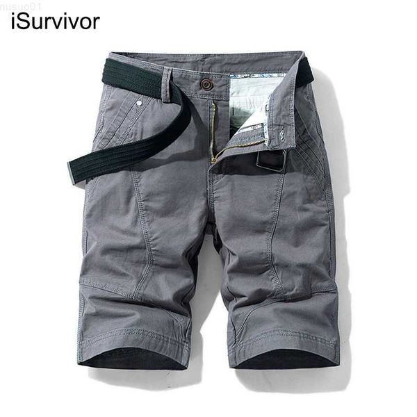 men's shorts 2022 new men's cotton casual pants solid color shorts summer self-cultivation overalls youth tide brand multi-pocket, White;black
men's shorts 2022 new men's cotton casual pants solid color shorts summer self-cultivation overalls youth tide brand multi-pocket, White;black