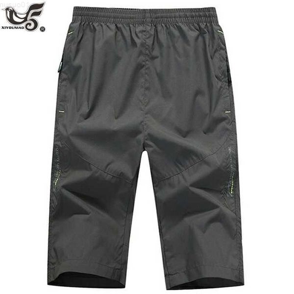 men's shorts plus size 6xl 7xl 8xl bermuda masculina quick dry stretchy 3/4 capri pants cargo shorts male casual board beach short homm, White;black
men's shorts plus size 6xl 7xl 8xl bermuda masculina quick dry stretchy 3/4 capri pants cargo shorts male casual board beach short homm, White;black