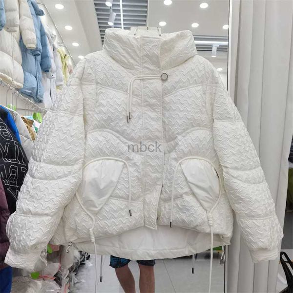 women's down parkas 2022 off season down jacket women's short winter new white duck down slim fashion small man foreign style kore, Black
women's down parkas 2022 off season down jacket women's short winter new white duck down slim fashion small man foreign style kore, Black