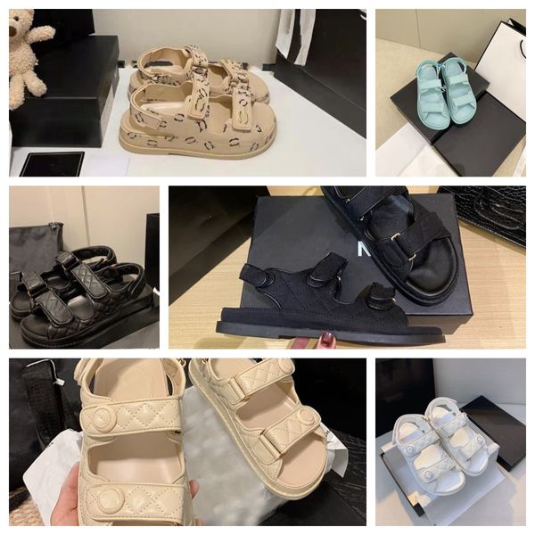 cowhide sandal candy color flats shoes women's leisure designer outdoor luxury slipper women's flat bottom comfort sand beach sand, Black
cowhide sandal candy color flats shoes women's leisure designer outdoor luxury slipper women's flat bottom comfort sand beach sand, Black