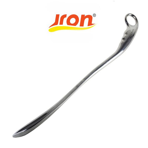 shoe parts accessories jron metal shoes horns alloy spoon stainless steel long pull horn convenient wearing and 230718, White;pink
shoe parts accessories jron metal shoes horns alloy spoon stainless steel long pull horn convenient wearing and 230718, White;pink