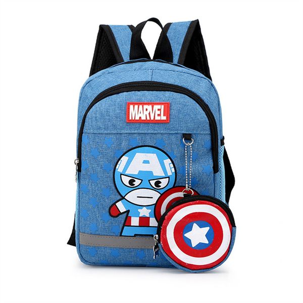 2023 new trend fashion schoolbag for boys and girls baby cute backpack a11
2023 new trend fashion schoolbag for boys and girls baby cute backpack a11