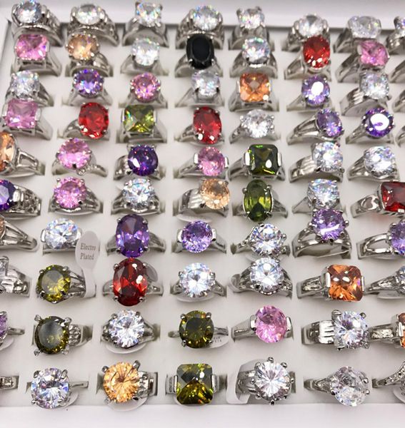 brand new cute big cubic zirconia silver plated jewlery rings for women wedding engagement party gift7485616, Golden;silver
brand new cute big cubic zirconia silver plated jewlery rings for women wedding engagement party gift7485616, Golden;silver