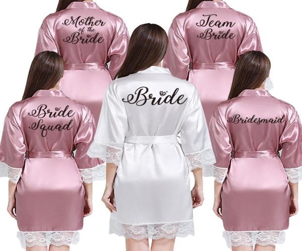lace women nightwear robes plus size wedding kimono satin silk female bathrobes bridemaids robes personalized name y2004251651393, Black;red
lace women nightwear robes plus size wedding kimono satin silk female bathrobes bridemaids robes personalized name y2004251651393, Black;red