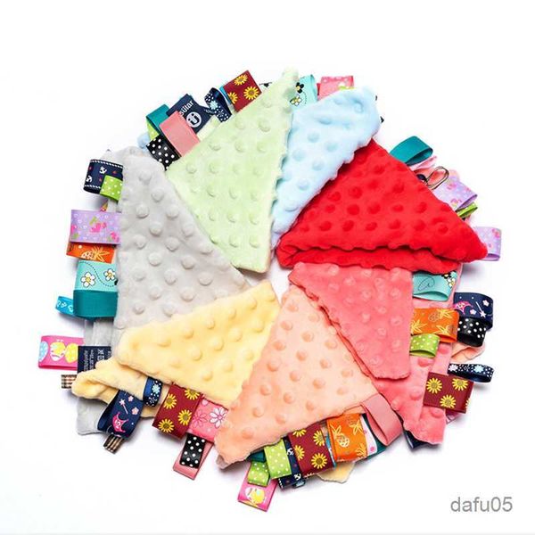 girl's dresses baby peas label soothing towel soft newborn kids sleep toy solid color soothe appease comforter blanket bibs saliva towe, Red;yellow
girl's dresses baby peas label soothing towel soft newborn kids sleep toy solid color soothe appease comforter blanket bibs saliva towe, Red;yellow