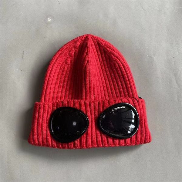 bonnet Beanie Bonnet Hat Cp New CP Autumn/winter Men's and Women's Outdoor Warmth Korean Edition warm beanie cp hat beanie
bonnet Beanie Bonnet Hat Cp New CP Autumn/winter Men's and Women's Outdoor Warmth Korean Edition warm beanie cp hat beanie