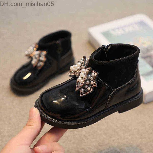 boots fashion little girl leather boots children shoes martin boots for kids girls booties butterfly knot baby toddler princess shoes g1210, Black;grey
boots fashion little girl leather boots children shoes martin boots for kids girls booties butterfly knot baby toddler princess shoes g1210, Black;grey