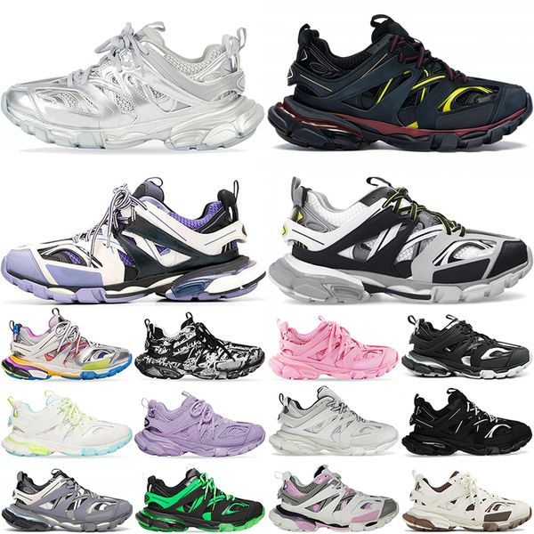 2023 new luxury brand balenciga mens women casual shoes track 3 3.0 triple white black sneakers tess.s. gomma leather trainer nylon printed, White;red
2023 new luxury brand balenciga mens women casual shoes track 3 3.0 triple white black sneakers tess.s. gomma leather trainer nylon printed, White;red