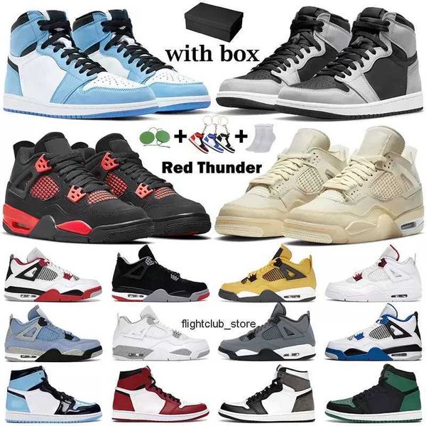 men women basketball shoes 4 4s red thunder sail black cat white oreo tour yellow 1s university blue hyper royal twist chicago pine green me
men women basketball shoes 4 4s red thunder sail black cat white oreo tour yellow 1s university blue hyper royal twist chicago pine green me