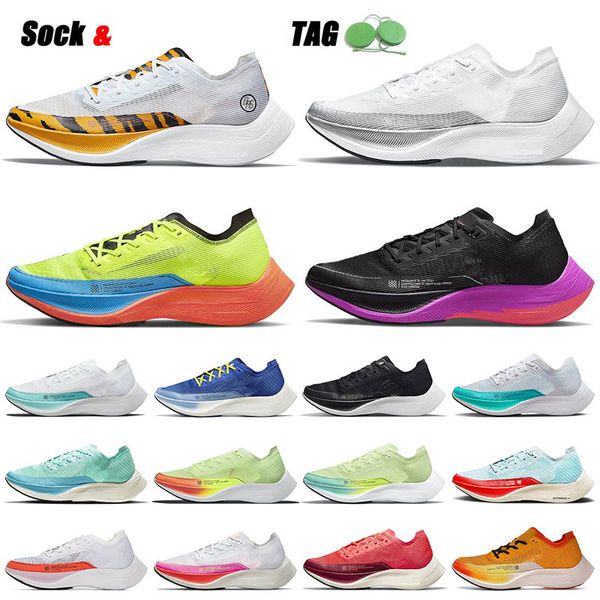 2023 new design zoomx vapourfly streakfly running shoes mens womens knit zoom x type next 2 sneakers crimson violet all black full white blu
2023 new design zoomx vapourfly streakfly running shoes mens womens knit zoom x type next 2 sneakers crimson violet all black full white blu