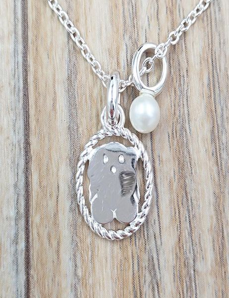pendant necklaces collar camee de plata con perla authentic 925 sterling 7123225208934325, Silver
pendant necklaces collar camee de plata con perla authentic 925 sterling 7123225208934325, Silver