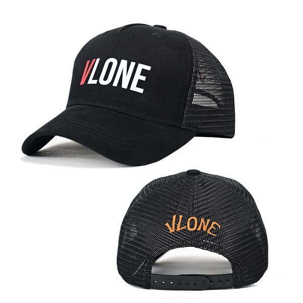 vlone cap baseball hat for man men snapbacks caps and hats bucket baseball cap 100% cotton fits men women washed denim adjustable dad hat, Blue;gray
vlone cap baseball hat for man men snapbacks caps and hats bucket baseball cap 100% cotton fits men women washed denim adjustable dad hat, Blue;gray