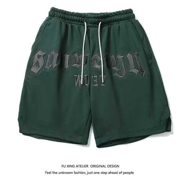 men's shorts summer embroidered men shorts y2k gym men sports athletic running sport fitness beach basketball jogging man loose short p, White;black
men's shorts summer embroidered men shorts y2k gym men sports athletic running sport fitness beach basketball jogging man loose short p, White;black
