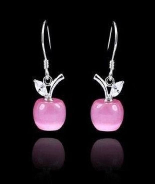 white gold stud earrings women wedding jewelry 925 sterling silver earrings dangle opal pendant with swiss crystal pinkwhite 1123928
white gold stud earrings women wedding jewelry 925 sterling silver earrings dangle opal pendant with swiss crystal pinkwhite 1123928