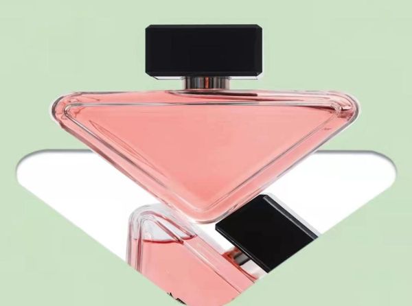 designer perfume 90ml eau de parfum lady body mist good smell long time leveing frangrace fast ship2339124
designer perfume 90ml eau de parfum lady body mist good smell long time leveing frangrace fast ship2339124