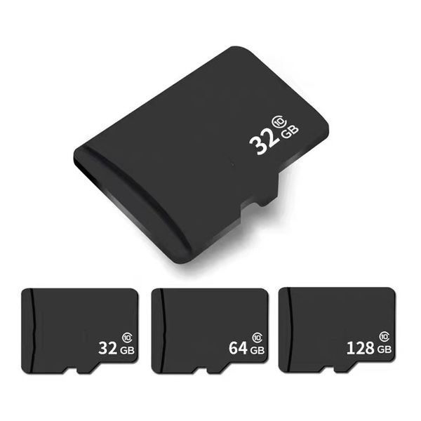 2023 oem 32-512gb extreme micro sd hc uhs-i memory card with adapter - up to 100mb/s high speed u3 drone aerial sports camera memory card
2023 oem 32-512gb extreme micro sd hc uhs-i memory card with adapter - up to 100mb/s high speed u3 drone aerial sports camera memory card