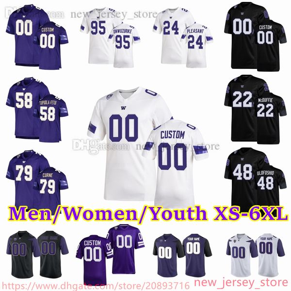 2023-24 custom xs-6xl ncaa washington huskies football jersey newton morris molden otton nacua mcgrew jones tryon browning huard mcmillan tu, Black
2023-24 custom xs-6xl ncaa washington huskies football jersey newton morris molden otton nacua mcgrew jones tryon browning huard mcmillan tu, Black