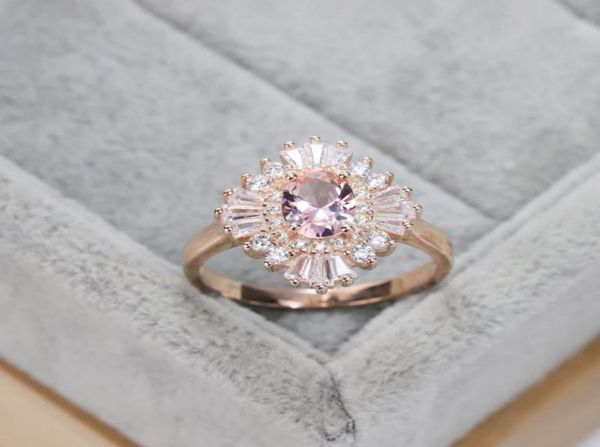 cluster rings sell well in europe and america s925 silver fashion luxury wedding ring snow zircon champagne crystal jewelry women5326796, Golden;silver
cluster rings sell well in europe and america s925 silver fashion luxury wedding ring snow zircon champagne crystal jewelry women5326796, Golden;silver