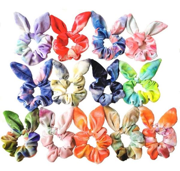 women rabbit ears hairbands velvet scrunchies tiedye elastic hairbands scrunchy hair ties ropes girl ponytail holder hair headwea5624415, Slivery;white
women rabbit ears hairbands velvet scrunchies tiedye elastic hairbands scrunchy hair ties ropes girl ponytail holder hair headwea5624415, Slivery;white