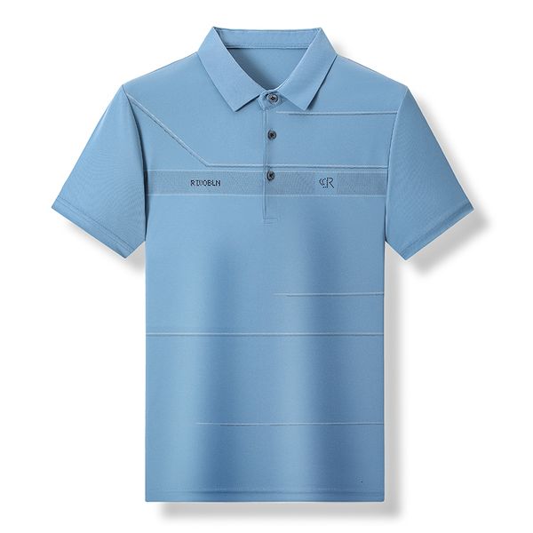 men's polos casual mens fashion polo shirt lapel golf short sleeve business daily t shirt leisure camisas outdoors men clothing 230718, White;black
men's polos casual mens fashion polo shirt lapel golf short sleeve business daily t shirt leisure camisas outdoors men clothing 230718, White;black