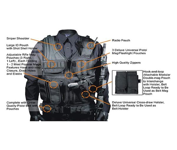 military molle vest army tactical equipment hunting armor vest airsoft gear paintball combat protective vest outdoor clothing8337399, Red
military molle vest army tactical equipment hunting armor vest airsoft gear paintball combat protective vest outdoor clothing8337399, Red