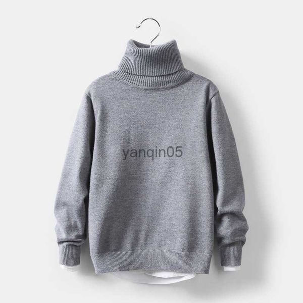 pullover vidmid baby girls boys winter turtleneck sweaters colthes autumn children clothing pullover knitted solid kids sweaters 7088 07 hkd, Blue 
pullover vidmid baby girls boys winter turtleneck sweaters colthes autumn children clothing pullover knitted solid kids sweaters 7088 07 hkd, Blue
