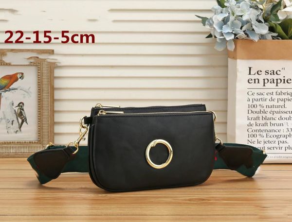 autumn new korean fashion casual solid color texture personality single shoulder fashion crossbody small square bags
autumn new korean fashion casual solid color texture personality single shoulder fashion crossbody small square bags