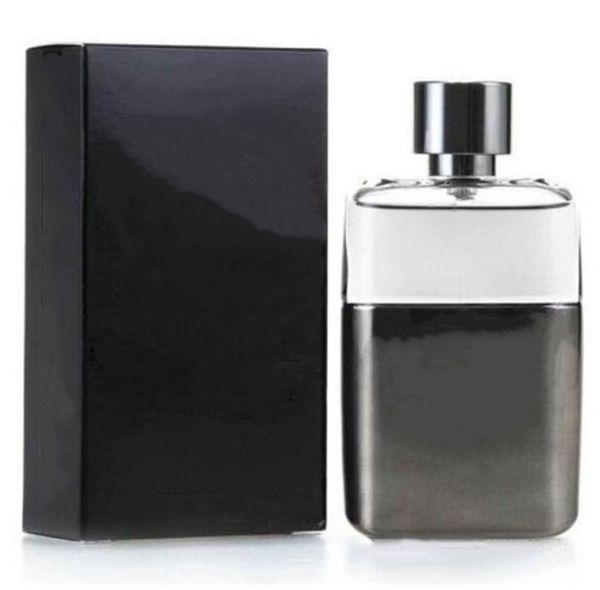 men perfume 90ml pour homme eau de toilette long lasting time nice smell fast delivery5084832
men perfume 90ml pour homme eau de toilette long lasting time nice smell fast delivery5084832