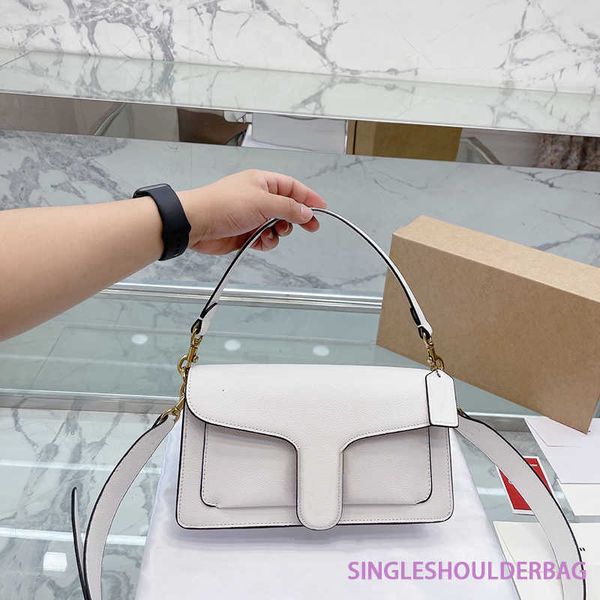 luxury handbag designer crossbody tabby shoulder bag for women genuine leather female fashion sacoche borse letters bolso lady cross body ba
luxury handbag designer crossbody tabby shoulder bag for women genuine leather female fashion sacoche borse letters bolso lady cross body ba